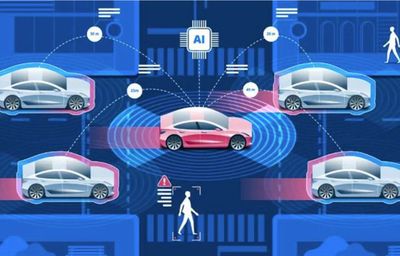 EV晨报 新能源领域迎来新动态，沃尔沃、赛力斯与宝马加速布局