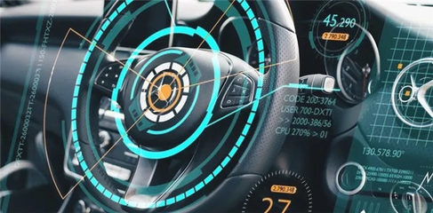 原创解读 | 建设智能交通，精工每一处细节——解码智能交通的软硬件协同之道